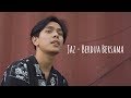 JAZ - BERDUA BERSAMA (OST Milly & Mamet) | Cover by BEL-KO Project