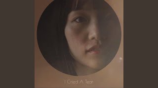 Take My Hand, Precious Lord