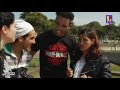 Misterio Capítulo 26 Completo HD