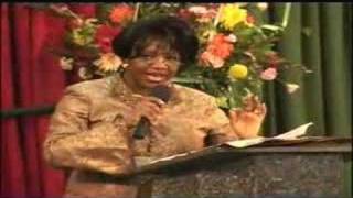 How to like my self pt1