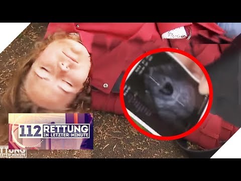 Wie gribok des Nagels des Beines zu verstehen Gribok auf den Füssen das Medikament