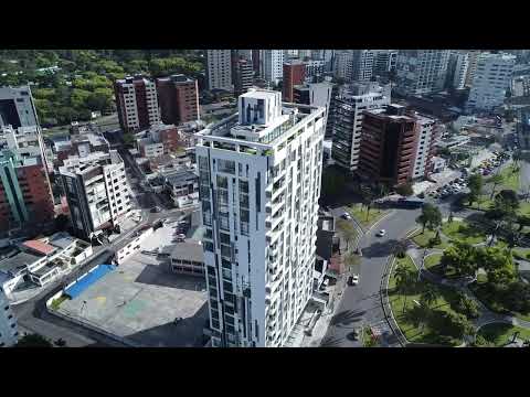 Thumbnail for video 9nFZPHeTsNo