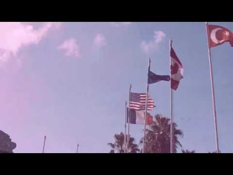 Pon2mike feat lyrrix-pactole✈