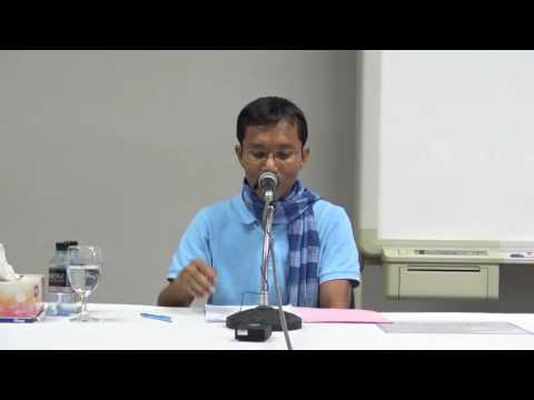 025-ขุททกนิกาย อิติวุตตกะ ตอนที่8