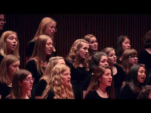 When the Earth Stands Still - Don Macdonald