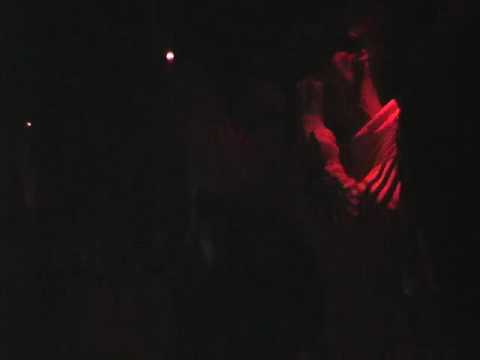 ZPA & CENNIK VS  CDC & PLAZA