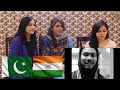 LEGEND - SIDHU MOOSE WALA | Latest Punjab | PAKISTAN REACTION