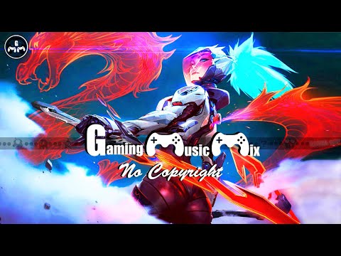 ♫♫♫Gaming Music Mix 2020 🎮 Trap, House, Dubstep, EDM, NCS,🎮 Female Vocal, Nightcore, Cover🎧♫♫♫  #467