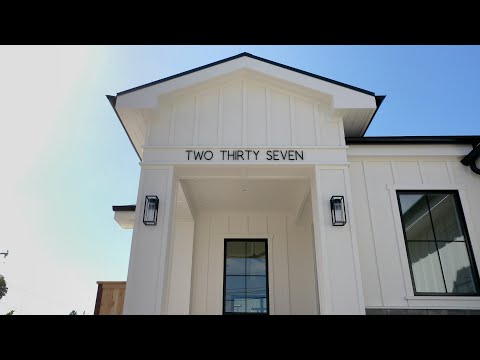 237 E 20th St, Costa Mesa