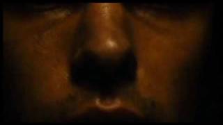 Pachnidło: Historia mordercy streaming online