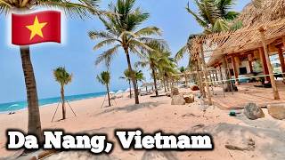 Da Nang Beach Update 2026 🇻🇳 What’s It Like Right Now?