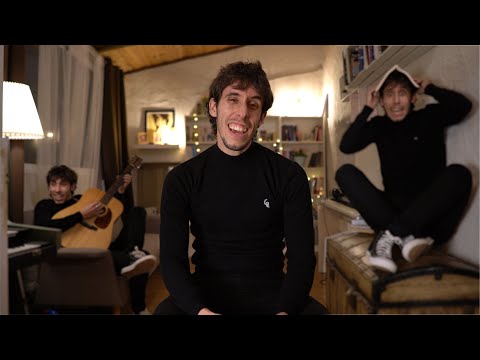Loro Charlatán - Javi Robles