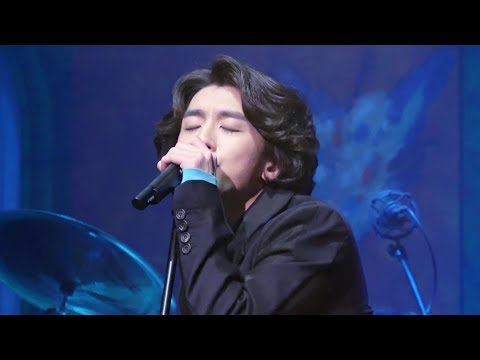 190407 [부산 일] Good Boy Twist - 잔나비 전국투어 콘서트 '투게더' @ MBC 드림홀