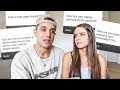Mental Health Renting In Australia Birth Control Update Catch Up Q A