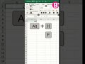 Use Of Autofill In Excel Autofill Of Numbers In Excel Brain Up