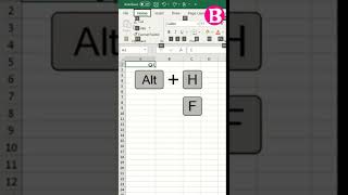 Use Of Autofill In Excel | Autofill Of Numbers In Excel | Brain Up