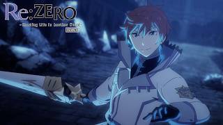 rezero season 3 ed 1