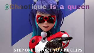 Don’t hate on me for this pls-