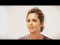 Cheryl Cole goes foundation free on L'Oréal ...