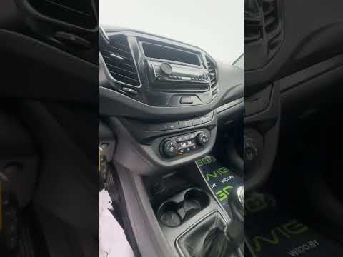 фото lada (ваз) vesta i 0