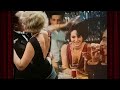 1920s Berlin Life C 1927 In Amazing Restored Footage