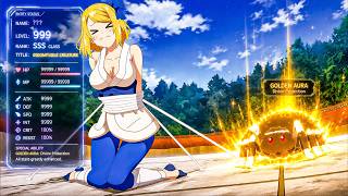 (EP 4-6 SEASON 2) Nareincarnate Sa Ibang Mundo Bilang Overpowered na Farmer | TAGALOG ANIME RECAP