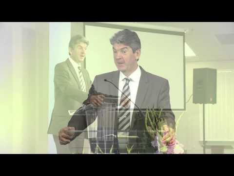 Bozje carstvo u prici o zizcima - Radovan Marjanov