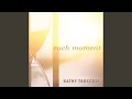 Each Moment
