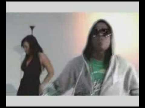 element black ft[1] zion - pal piso remix