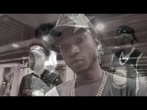 G Stone ft T Cobe mama u rite