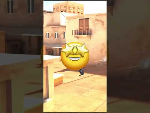 ТОП 3 БЮДЖЕТНЫХ АЙПАДОВ❤️