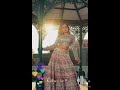 Rashmika S Hot Photos In Instagram Part 1 Love Rashmika Edit Whatsappstatus Hot Beauty