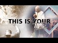 This Is Your Time - Bishop Noel Jones