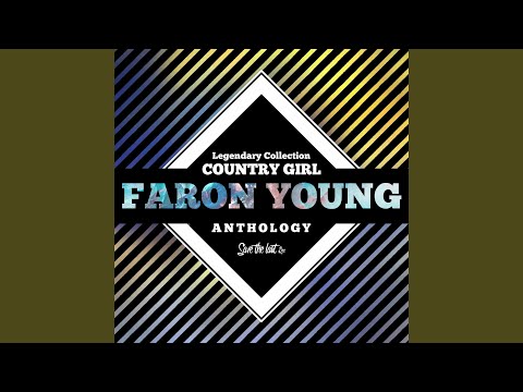 Thank You for a Lovely Evening