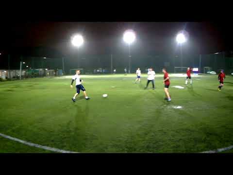 StrefaFutbolu.pl: Welcome - Semper Invicta