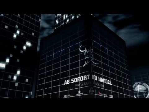 RAPKOLIK 361 - MUCIZE MOVIE