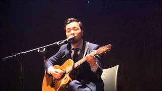 김지수 - 자취8년생의 노래 , Fly me to the moon (노원 어울림 기획공연)