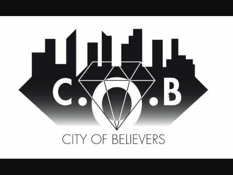 Mysterio Ft Y.T. & Leo Johnson - The Motto [remix]