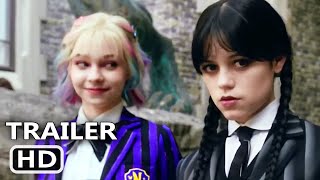 Trailer Preview Image