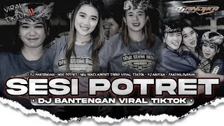 Download lagu DJ BANTENGAN • SESI POTRET • VIRAL TIKTOK • Sedih Setengah Gayeng • DJ ANDIKA mp3 Download lagu DJ BANTENGAN • SESI POTRET • VIRAL TIKTOK • Sedih Setengah Gayeng • DJ ANDIKA mp3