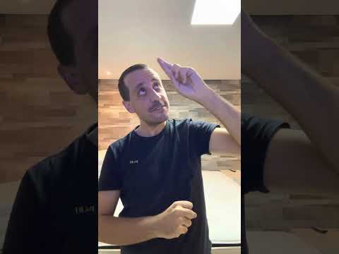 Hino 104 CCB LIBRAS - Comunicar para Fortalecer