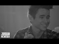 Jordan McIntosh - How To Love (Lil Wayne) Cover ...