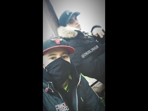 Jinej Styl - Proto píšem