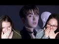 MONSTA X 몬스타엑스 'Shoot Out' Reaction MONSTA X 몬스타엑스 'Shoot Out' Reaction