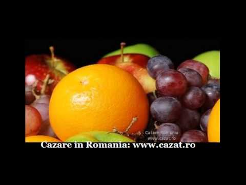 Cazare Saradis, Cluj - Cazat.ro