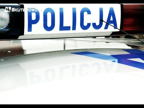 Że dla małych białych uderzeniami na głowę penisa Zdjęcia człon roboczy