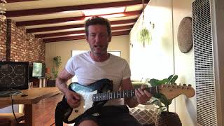 Post Apocalicks! Ep. 11 No Brains No Balls