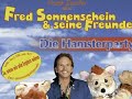 Frank Zander Alias Fred Sonnenschein & Seine Freun - Ententanz (Ja Wenn Wir Alle Englein Wären)