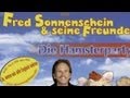 FRANK ZANDER - Der Ententanz (Ja, wenn wir ...