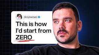 Starting a Cybersecurity Freelance Business From Scratch in 2026